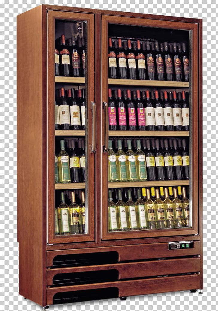 Wine Bar Shelf Display Case Wood PNG, Clipart, Armoires Wardrobes, Bottle, Cabinetry, Cupboard, Display Case Free PNG Download