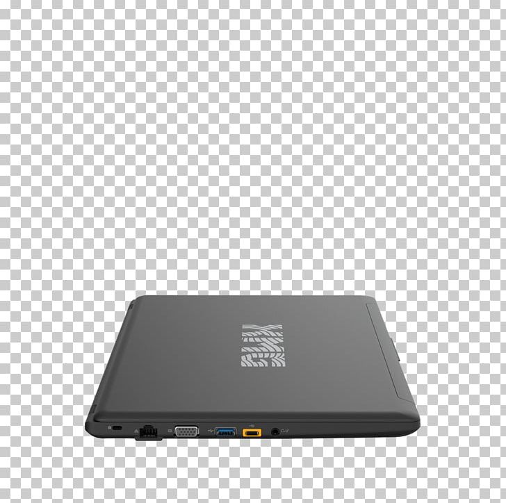 Wireless Access Points Electronics Accessory Laptop Product Multimedia PNG, Clipart, Electronic Device, Electronics, Electronics Accessory, Internet Access, Laptop Free PNG Download