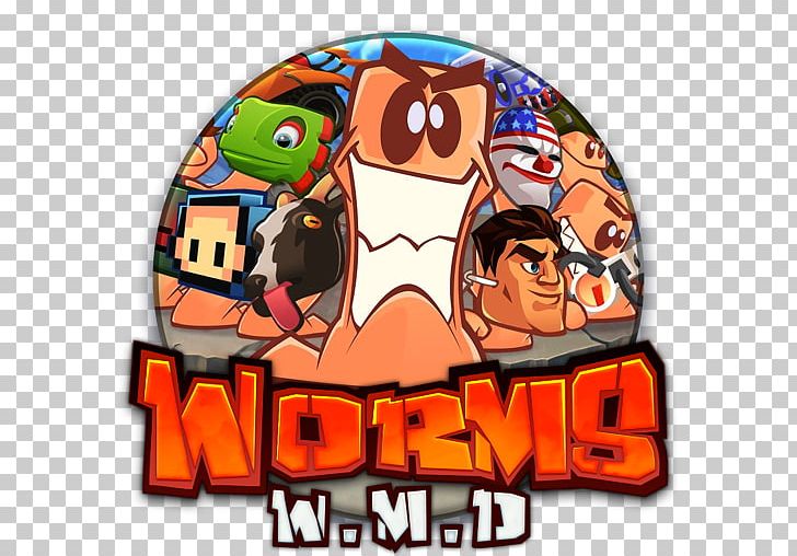 Worms WMD Worms Battlegrounds Video Game Xbox One Mercenaries Saga Chronicles PNG, Clipart, Art, Cartoon, Fiction, Fictional Character, Game Free PNG Download