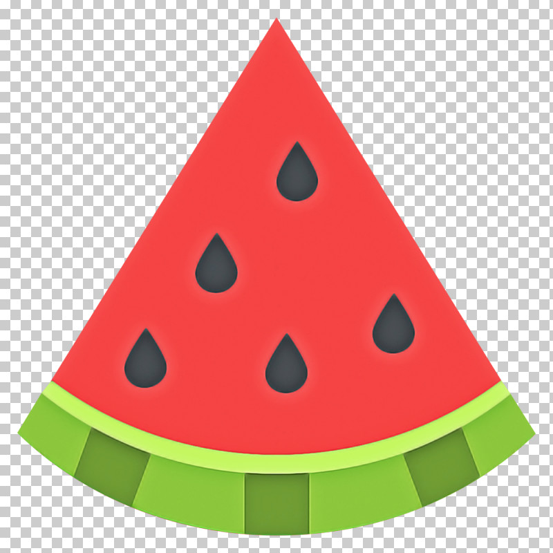 Watermelon PNG, Clipart, Blue Raspberry Flavor, Camiseta Watermelon, Cantaloupe, Fruit, Honeydew Free PNG Download