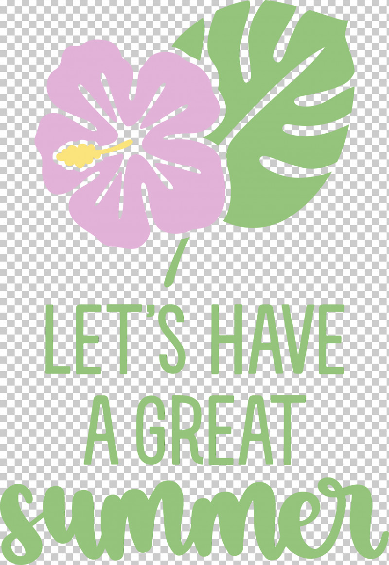 Floral Design PNG, Clipart, Cut Flowers, Floral Design, Flower, Great Summer, Leaf Free PNG Download