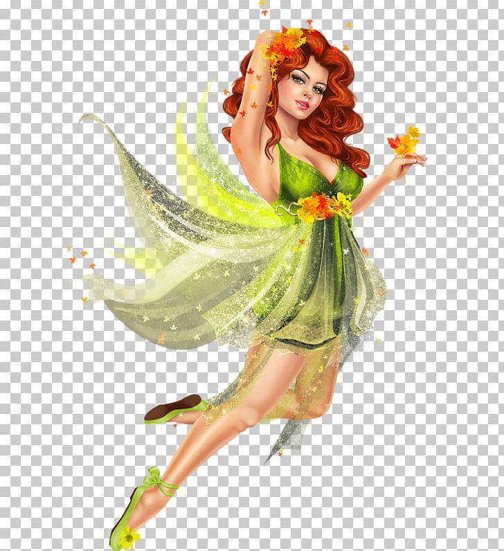 Ariel Drawing Fairy PNG, Clipart, Album, Angel, Ariel, Attorneys Fee, Autumn Free PNG Download