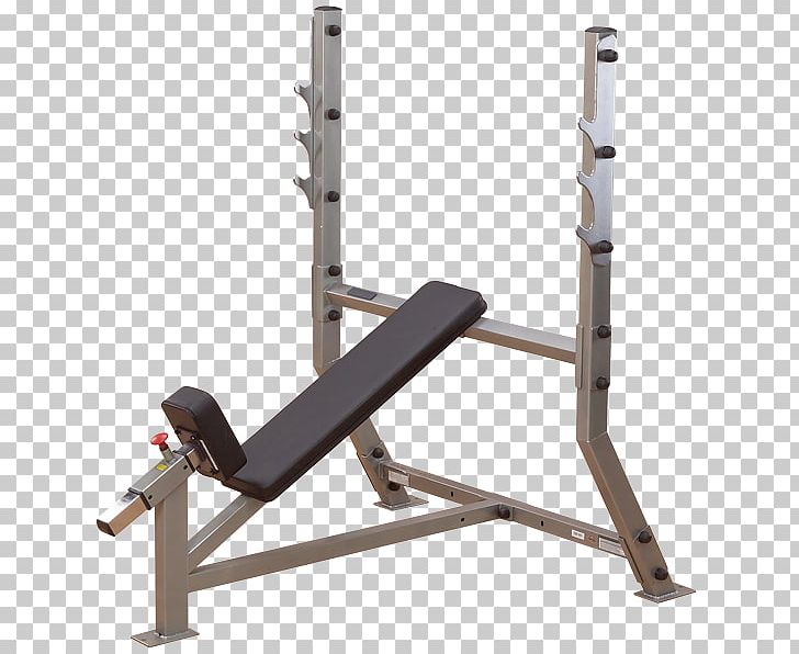 Body Solid Incline Olympic Bench SIB359G Body-Solid Pro Club Olympic Incline Bench Bench Only *New* SIB359G Strength Training Body Solid Gdip59 Dip Station PNG, Clipart, Angle, Bench, Exercise, Exercise Equipment, Exercise Machine Free PNG Download
