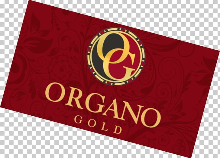 Brand Logo Organo Maroon Font PNG, Clipart, Brand, Flag, Gourmet, Label, Logo Free PNG Download