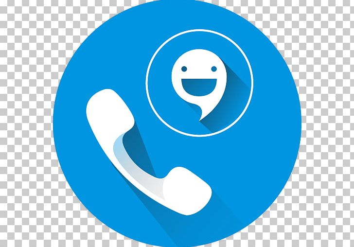 Call Blocking Telephone Call Truecaller CallApp Software Ltd. PNG, Clipart, Android, Area, Blue, Call Blocking, Caller Id Free PNG Download
