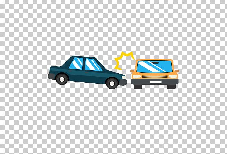 Car Icon PNG, Clipart, Accident, Adobe Illustrator, Automotive Design, Blue, Brand Free PNG Download