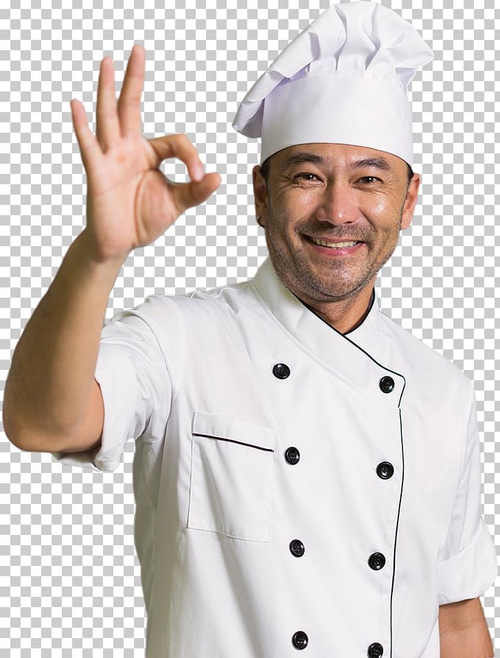 Chef's Uniform Celebrity Chef Cook PNG, Clipart, Celebrity Chef, Chef, Chefs Uniform, Chief Cook, Cook Free PNG Download