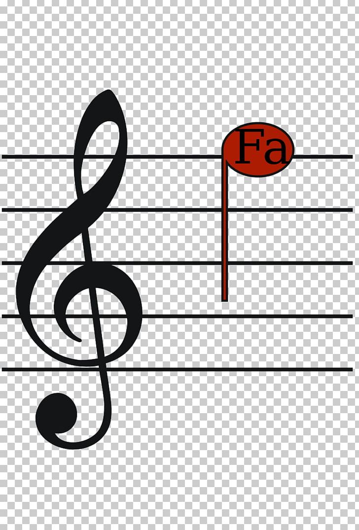Clef Treble Musical Note Staff Flat PNG, Clipart, Abc Notation, Angle, Area, Bass, Circle Free PNG Download