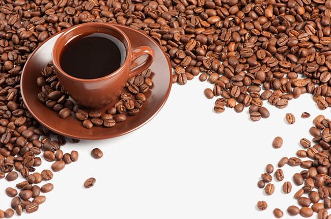 Coffee Beans Photo PNG, Clipart, Advertising, Beans, Beans Clipart, Beautifully, Beautifully Cafe Advertising Free PNG Download