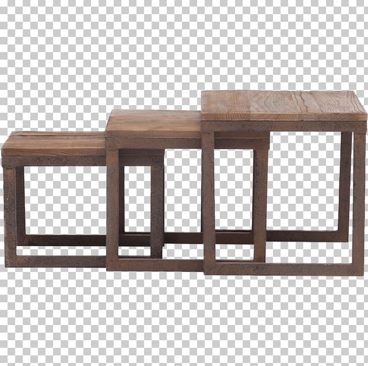Coffee Tables Wood House Plank PNG, Clipart, Angle, Center, Center Table, Civic Centre, Coffee Free PNG Download