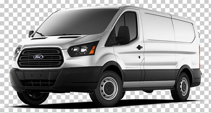 Compact Van Ford Motor Company Car Window PNG, Clipart, Automotive Design, Automotive Exterior, Brand, Car, Cargo Van Free PNG Download