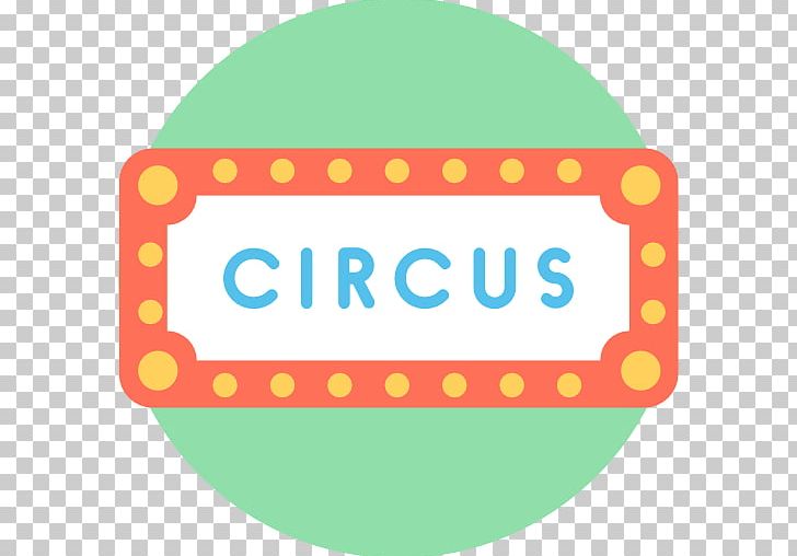 Computer Icons Entertainment Circus PNG, Clipart, Area, Brand, Circle, Circus, Computer Icons Free PNG Download