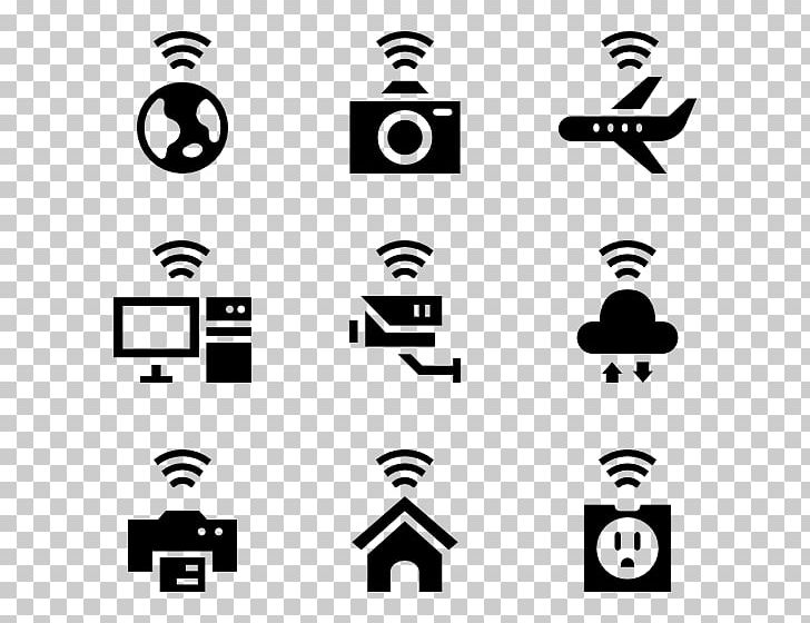 Computer Icons Internet Encapsulated PostScript PNG, Clipart, Angle, Area, Black, Black And White, Brand Free PNG Download