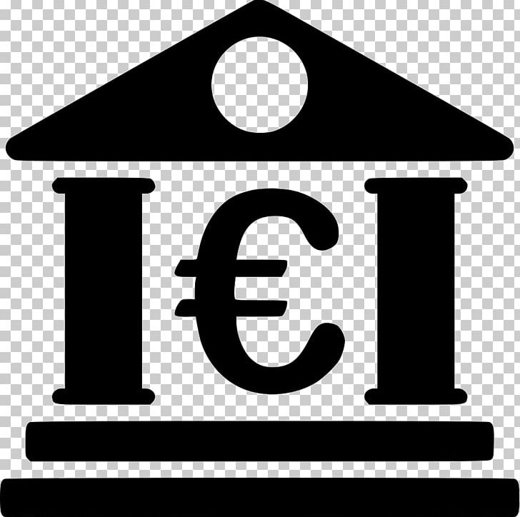 Computer Icons PNG, Clipart, Area, Bank, Black And White, Building, Business Free PNG Download