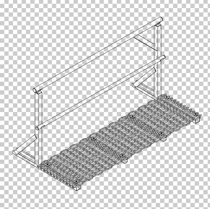 Con-form Group Guard Rail Steel Progress M-18M PNG, Clipart, Aluminium, Angle, Brochure, Con, Conform Group Free PNG Download