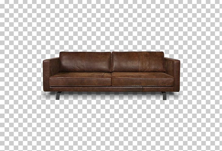 Couch Leather Bench Furniture Living Room PNG, Clipart, Angle, Armrest, Bank, Bench, Blue Free PNG Download