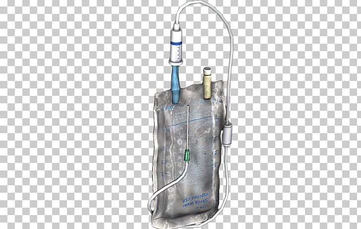 DayZ Saline Intravenous Therapy Sodium Chloride Blood Transfusion PNG, Clipart,  Free PNG Download