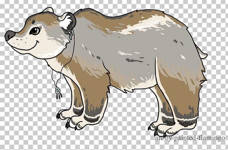 Dog Cattle Canidae Animal Mammal PNG, Clipart, Animal, Animal Figure, Animals, Art, Bear Free PNG Download