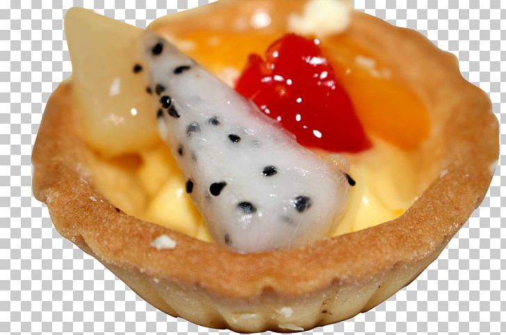 Egg Tart Cream Fruit Dessert PNG, Clipart, Apple Fruit, Baked Goods, Cars, Chocolate, Cream Free PNG Download