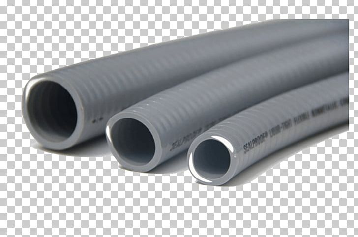 Electrical Conduit Southwire Flexible Conduit Liquid Nonmetal PNG, Clipart, Cable Management, Compression, Corrosion, Electrical Conduit, Hardware Free PNG Download