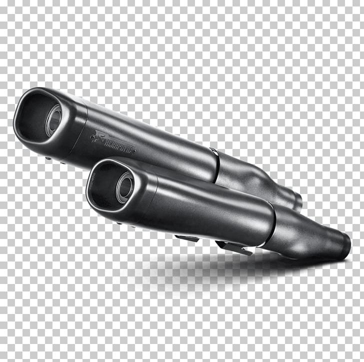 Exhaust System Harley-Davidson Sportster Akrapovič Muffler PNG, Clipart, 883, Aftermarket, Akrapovic, Angle, Car Free PNG Download