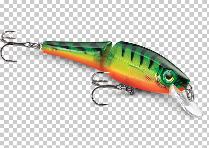 Fishbrain Fishing Baits & Lures Rapala Surface Lure PNG, Clipart, Android, Angling, Bait, Fish, Fishbrain Free PNG Download