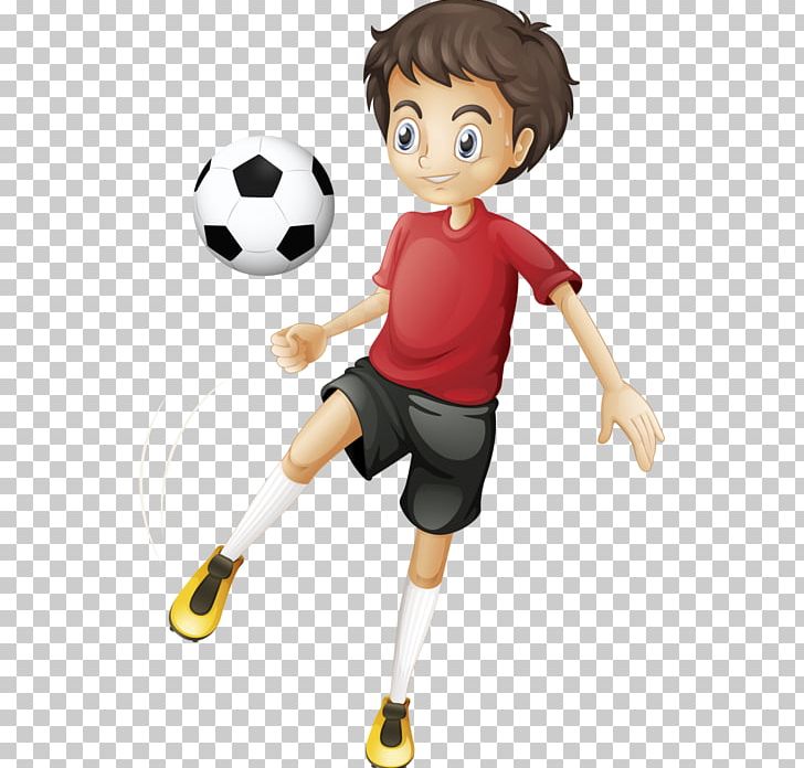 Football Player American Football PNG, Clipart, Ball, Ball Game, Baseball Equipment, Boy, Cartoon Free PNG Download