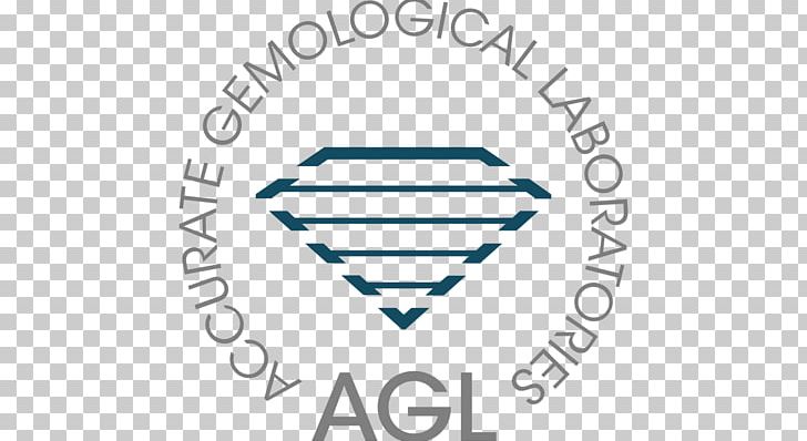 Gemological Institute Of America Gemology Gemstone Sapphire Diamond PNG, Clipart, Agl, Area, Blue, Brand, Circle Free PNG Download