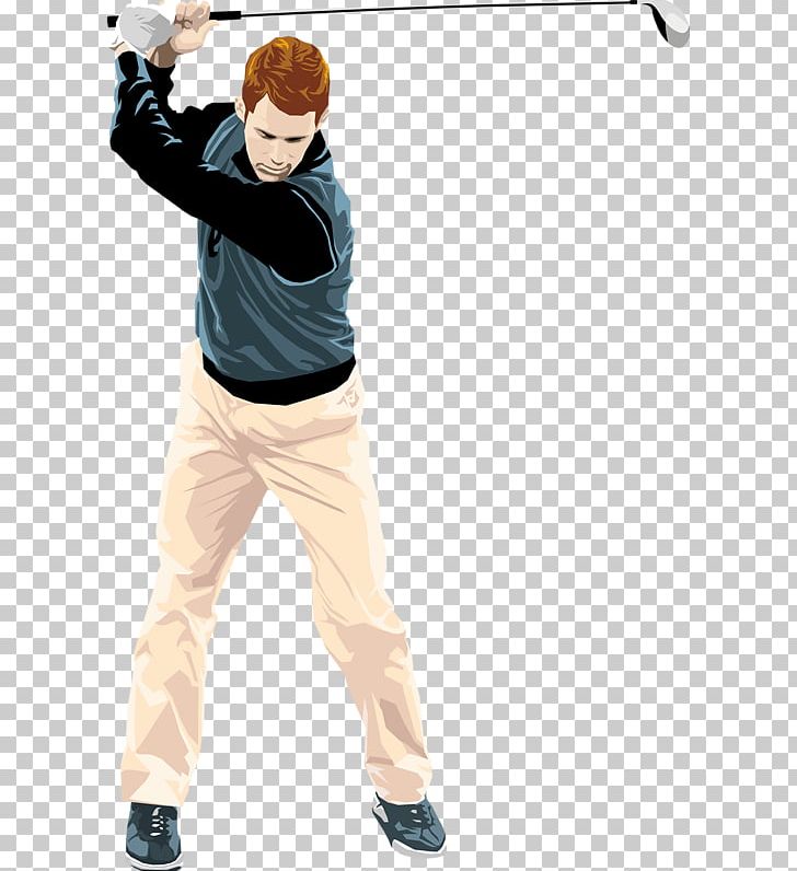 Golf Sport PNG, Clipart, Ball, Baseball Equipment, Business Man, Cool, Designer Free PNG Download