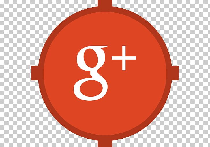 Googleplex Google+ Razor Blade Tree Removal YouTube PNG, Clipart, Apache Wave, Area, Blog, Circle, Facebook Free PNG Download
