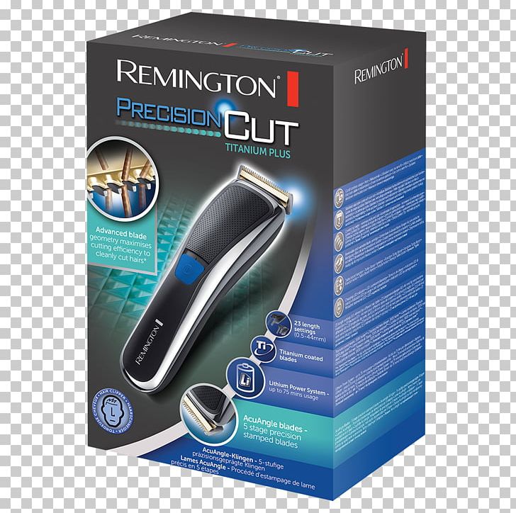 Hair Clipper Remington BHT2000A Remington Products Shaving Electric Razors & Hair Trimmers PNG, Clipart, Amp, Barber, Beard, Blade, Brand Free PNG Download