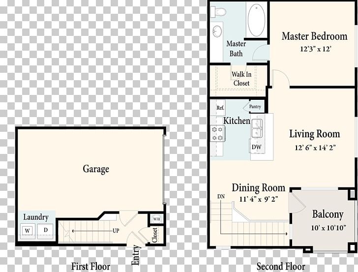 Homecoming At Creekside Studio Apartment Homecoming At Terra Vista Fitness Centre PNG, Clipart, Angle, Apartment, Area, Diagram, Fitness Centre Free PNG Download