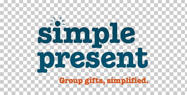 Homestuck English Essay Simple Present Sentence PNG, Clipart, Area, Brand, Ein, English, English Grammar Free PNG Download