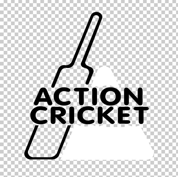 Indoor Cricket Encapsulated PostScript Logo PNG, Clipart, Area, Black, Black And White, Brand, Cdr Free PNG Download