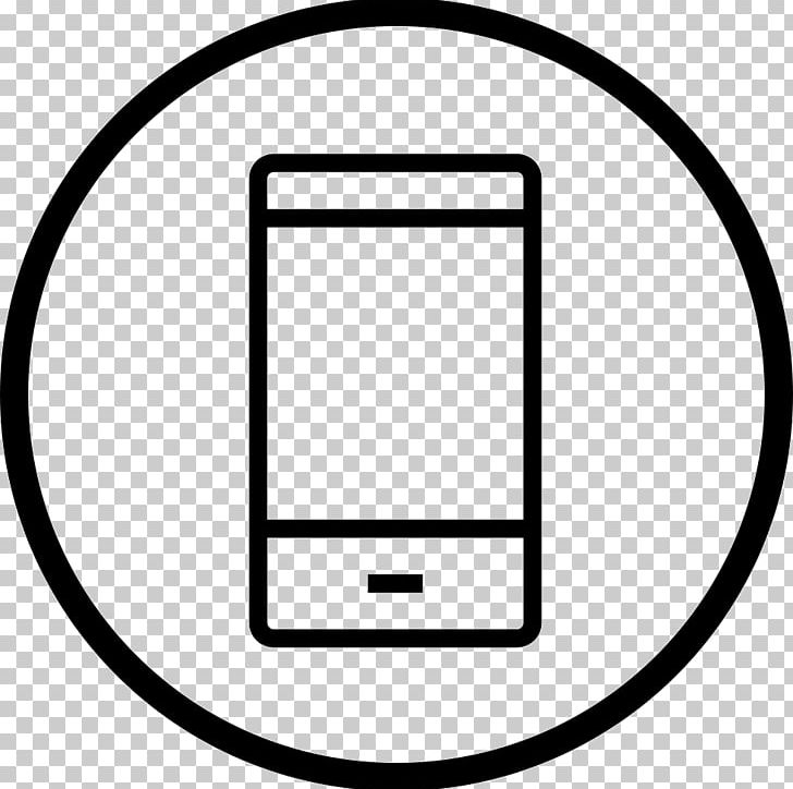 IPhone 8 Apple Watch Series 3 Telephone PNG, Clipart, Apple Watch Series 3, Area, Black And White, Button, Clothing Free PNG Download