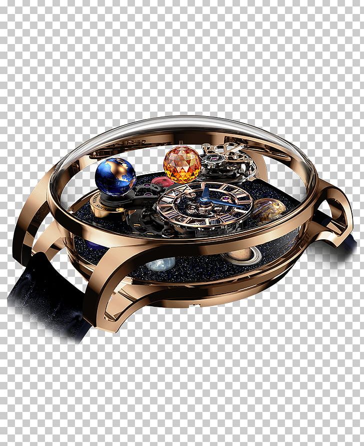 Jacob & Co Tourbillon Watch Complication Movement PNG, Clipart, Accessories, Complication, Counterfeit Watch, Diamond, Fashion Accessory Free PNG Download