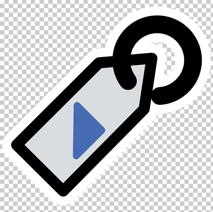 Key Chains Computer Icons PNG, Clipart, Area, Brand, Chain, Clipart, Clip Art Free PNG Download