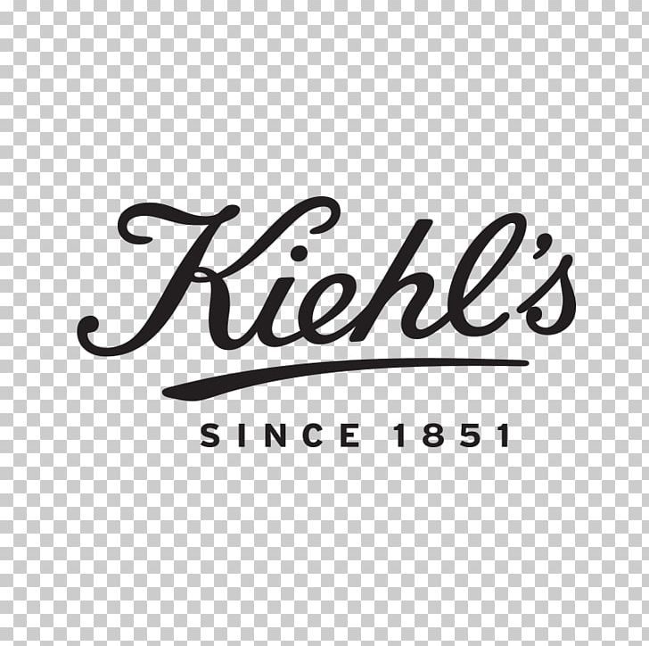 Kiehl's Logo New York City 2019 WorldPride PNG, Clipart,  Free PNG Download