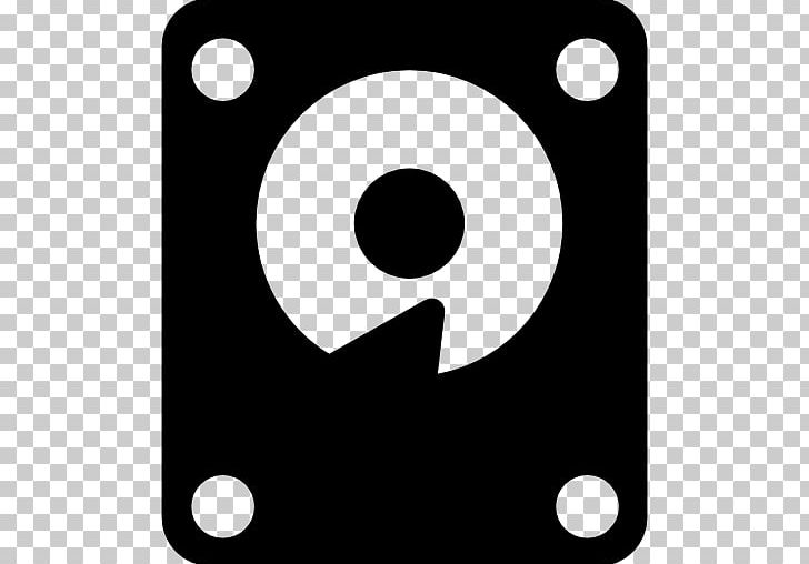 Laptop Computer Hardware Computer Icons Encapsulated PostScript PNG, Clipart, Black And White, Circle, Computer, Computer Fan, Computer Hardware Free PNG Download