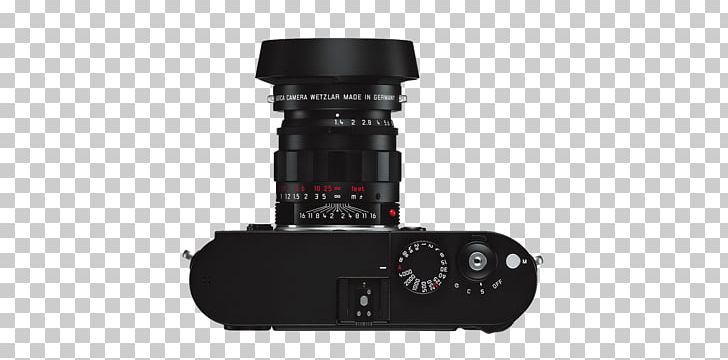Leica M Monochrom Cannes Lions International Festival Of Creativity Camera Lens Leica Camera PNG, Clipart, Amsterdam, Black, Black And White, Camera, Camera Accessory Free PNG Download