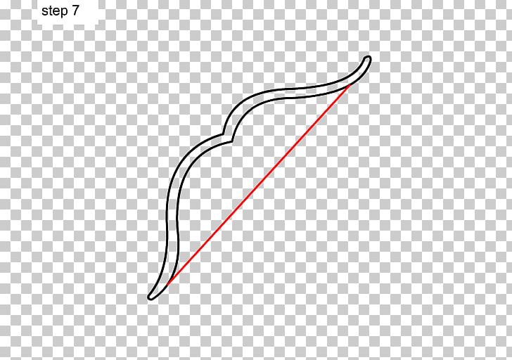 Line Point Angle PNG, Clipart, Angle, Area, Art, Circle, Line Free PNG Download