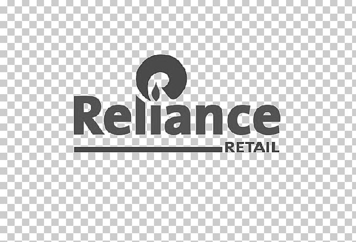 Logo Brand Product Design Font PNG, Clipart, Brand, Line, Logo, Reliance Retail, Retail Free PNG Download