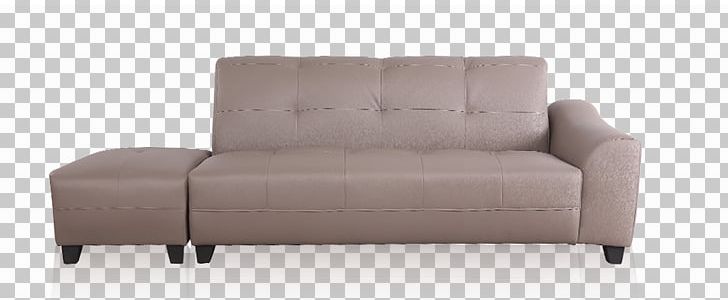 Loveseat Couch PNG, Clipart, Angle, Armrest, Brown, Brown Sofa, Chaise Longue Free PNG Download