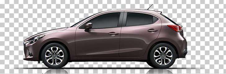 Mazda CX-5 Car 2014 Mazda2 Mazda3 PNG, Clipart, 2014 Mazda2, Automotive Design, Automotive Exterior, Automotive Tire, Car Free PNG Download