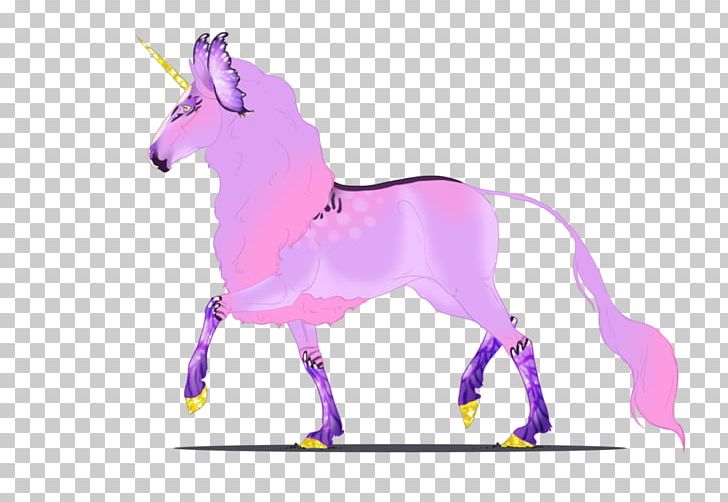 Mule Mustang Pony Unicorn Mane PNG, Clipart, 2019 Ford Mustang, Animal Figure, Fictional Character, Ford Mustang, Halter Free PNG Download