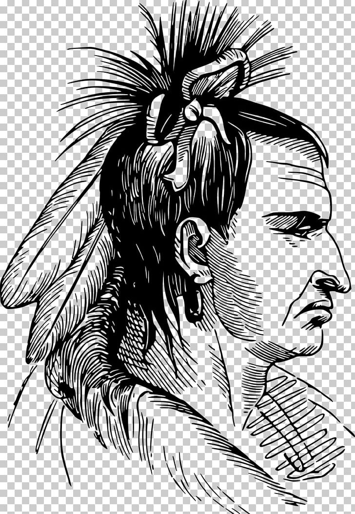 Native Americans In The United States Indigenous Peoples Of The Americas PNG, Clipart, Bird, Cartoon, Comics Artist, Fictional Character, Hair Free PNG Download