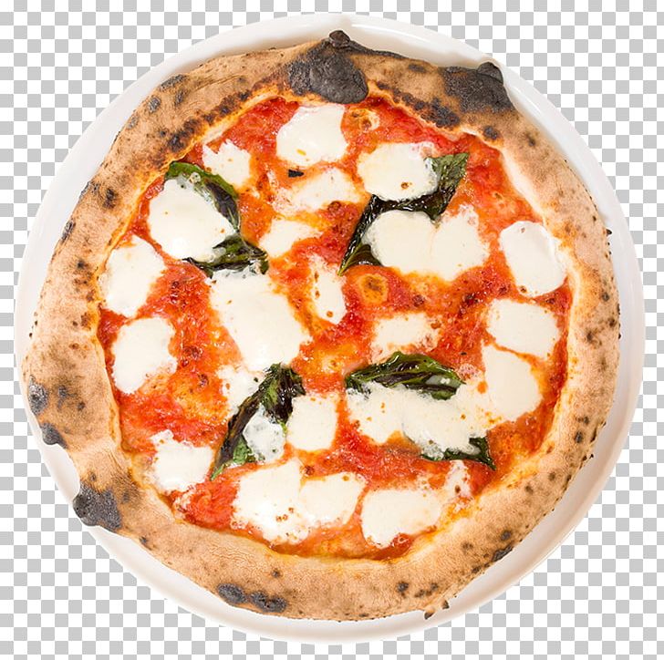 Neapolitan Pizza Pizza Margherita Neapolitan Cuisine Vegetarian Cuisine PNG, Clipart, Basil, California Style Pizza, Cuisine, Dish, European Food Free PNG Download