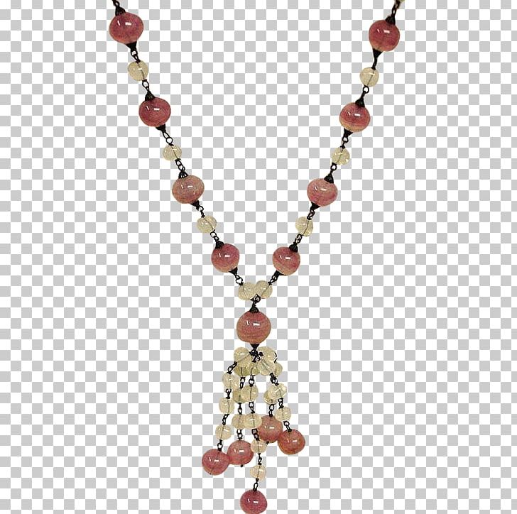 Necklace Charms & Pendants Bead Body Jewellery PNG, Clipart, Amber, Bead, Body Jewellery, Body Jewelry, Charms Pendants Free PNG Download
