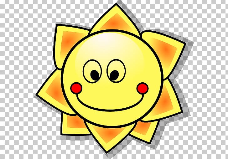 Others Smiley Cartoon Sun PNG, Clipart, Area, Cartoon Sun, Desktop Wallpaper, Drawing, Emoticon Free PNG Download