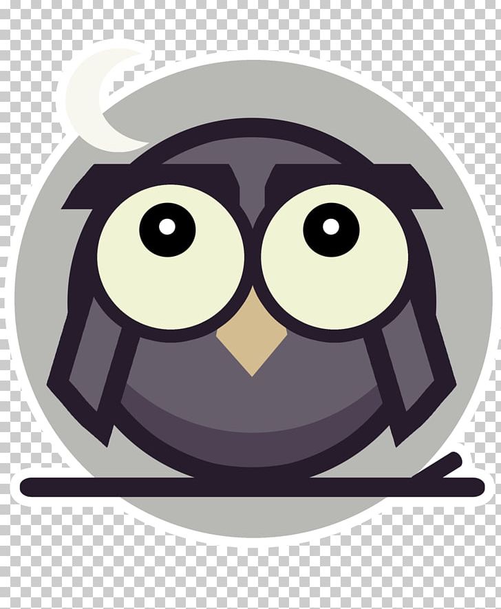 Owl Character Beak PNG, Clipart, Animals, Beak, Bird, Bird Of Prey, Cartoon Free PNG Download